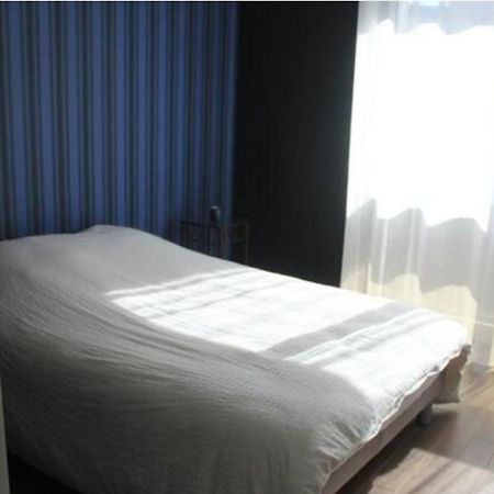 Terrasse Avec Vue, Proche Bercy-Paris, 3 Pieces Spacieux Et Confort 外观 照片