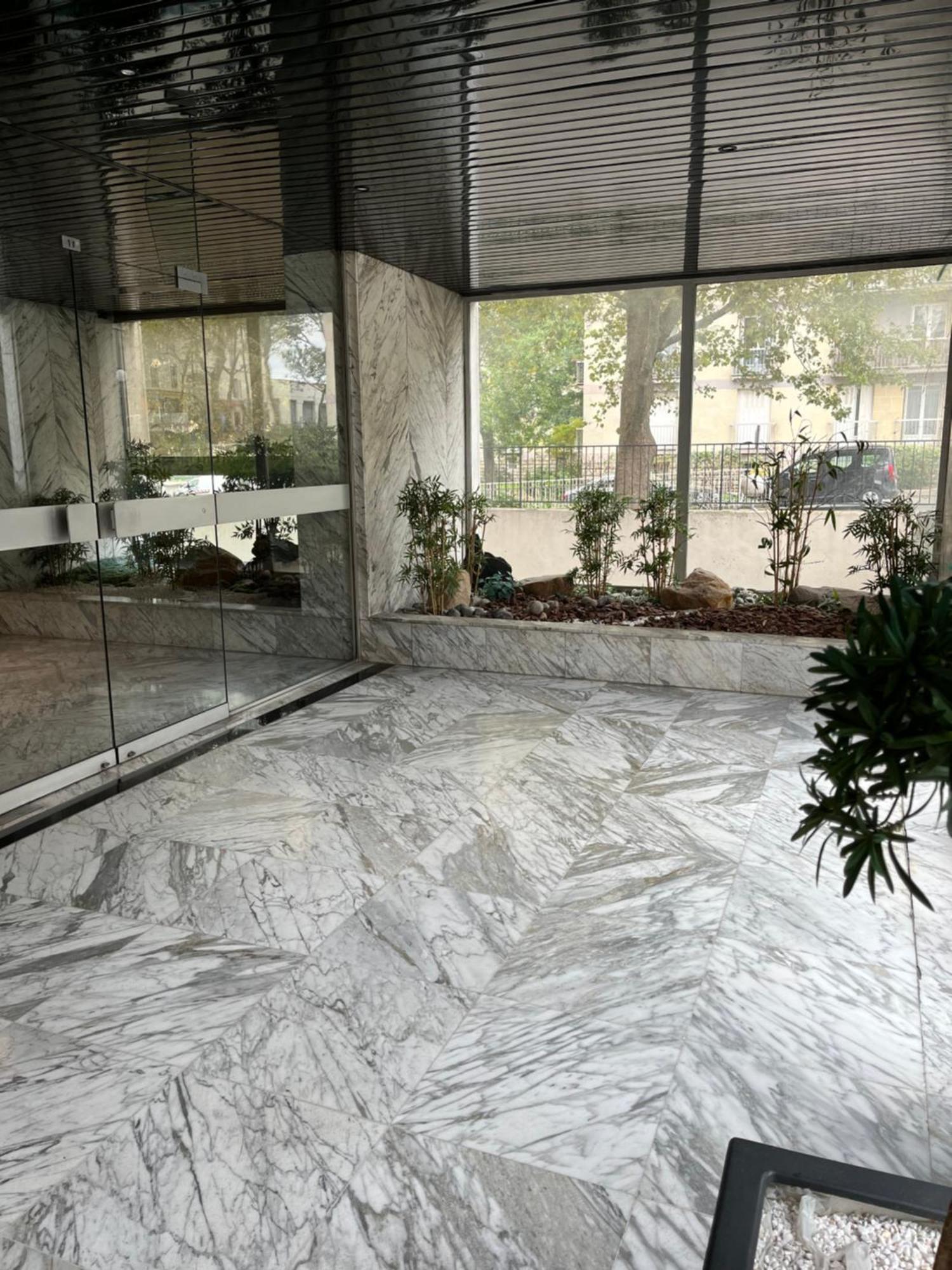 Terrasse Avec Vue, Proche Bercy-Paris, 3 Pieces Spacieux Et Confort 外观 照片